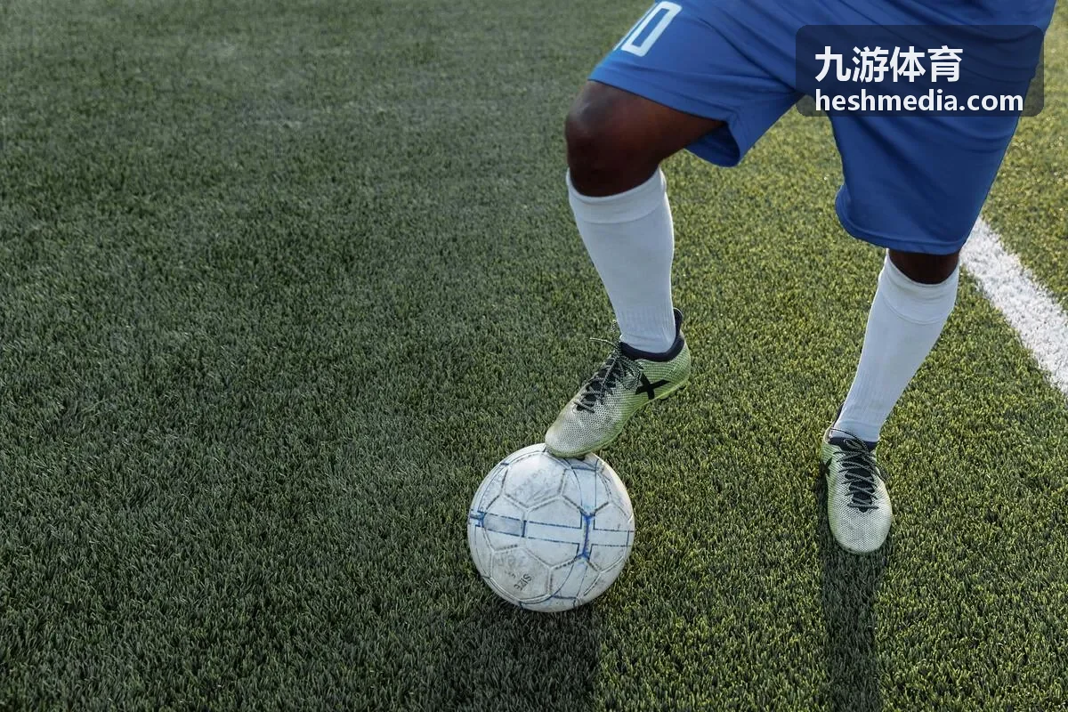 某制造企业员工运动会现场九游体育赛事运营服务